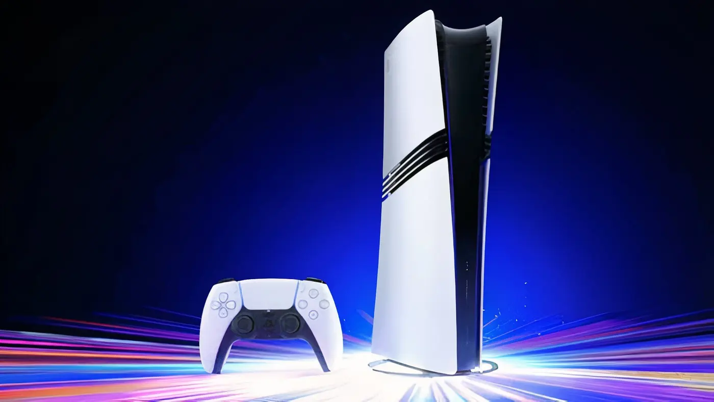 PS5 August 2026 update: what does PSSR 2.0 mean for you?
