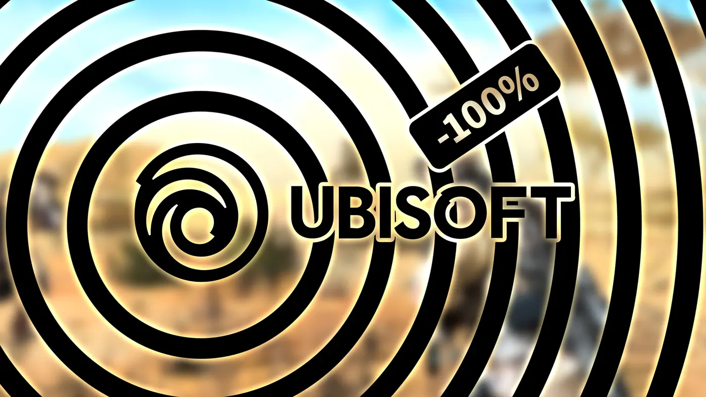 Ubisoft gives away Ghost Recon Future Soldier for free: what does this mean for players?