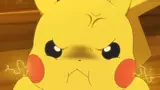 Trump administration and the controversies around Japanese franchises in memes