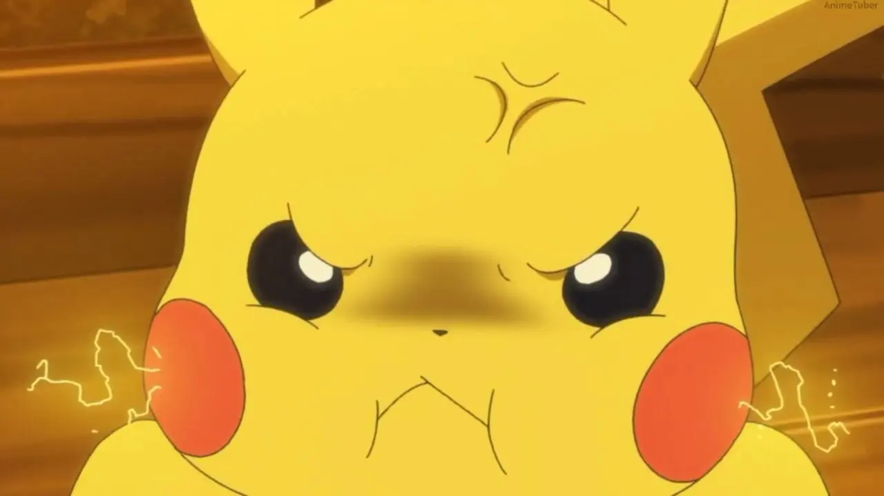 Trump administration and the controversies around Japanese franchises in memes