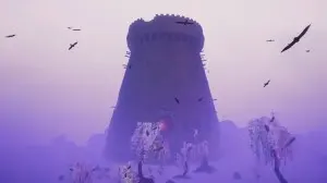 Peak's latest update: new biomes and monster challenges