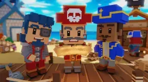 Proof of Play shuts down: what does this mean for blockchain gaming?