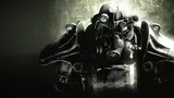 Fallout season 3: exploring the Capital Wasteland and the Order of the Quill