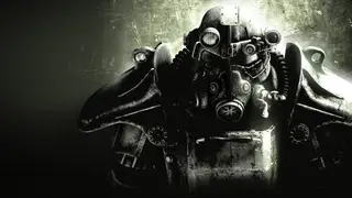 Fallout season 3: exploring the Capital Wasteland and the Order of the Quill