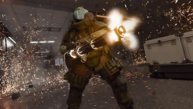 Call of Duty: Warzone grappling hook removal and impact on gameplay