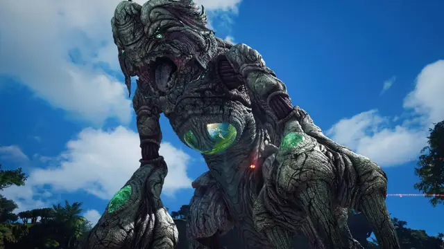 Final Fantasy 7 Revelation: what does this mean for players and the future of the franchise?
