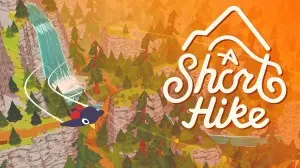 Game Industry Hardship Fund: support for laid-off developers