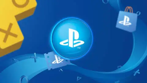 media-4