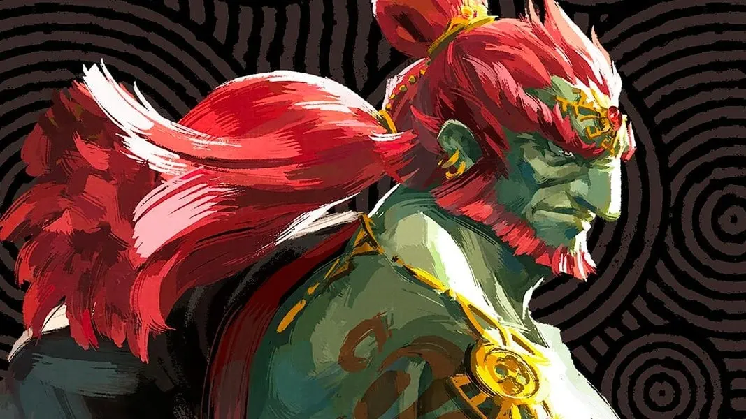 De Legende van Zelda Film: Cast, Release en Meer