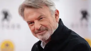 The Legend of Zelda film: cast and Sam Neill’s posthumous role