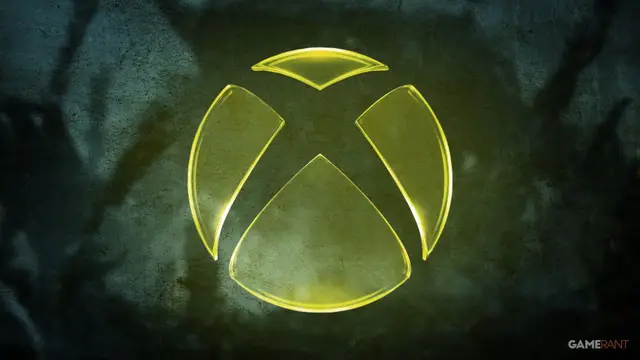 Mistfall Hunter reaches one million players in a week