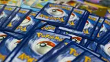 Target's new approach to Pokémon card scalpers: what does this mean for fans?