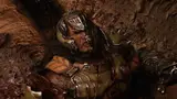 How piracy spread Doom: id Software's unconventional strategy