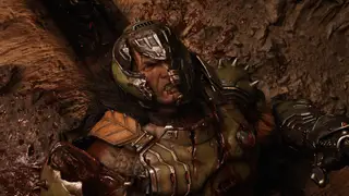 How piracy spread Doom: id Software's unconventional strategy