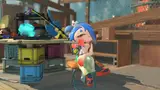 Splatoon Raiders update 1.1.1: what does this mean for players?