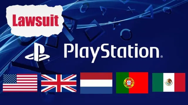 PlayStation Now: legal battle and the consequences for the gaming industry