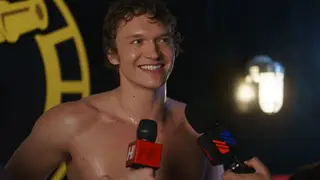 Heated Rivalry: new details for season 2