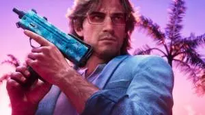 GTA 6: Wat de release betekent voor spelers en Rockstar Games