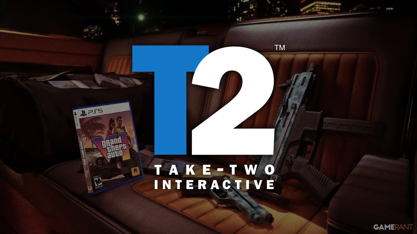 GTA 6: digital release and the impact on gamers and the industry
