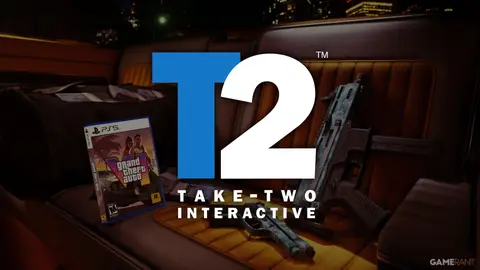 media-2