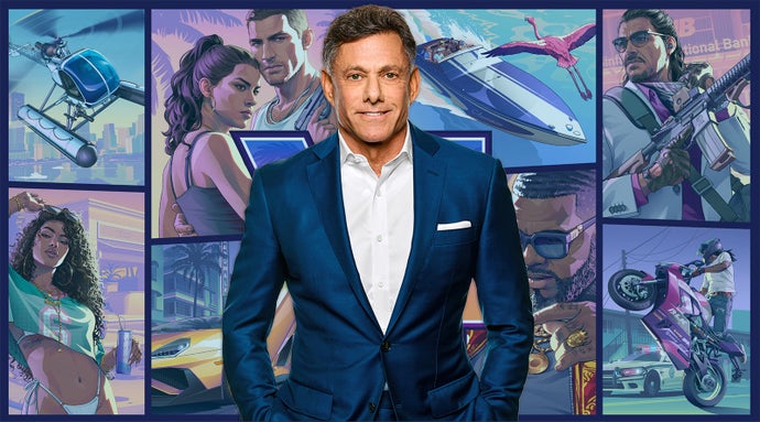 GTA 6: Wat de beschuldigingen van vakbondbreking betekenen voor de lancering
