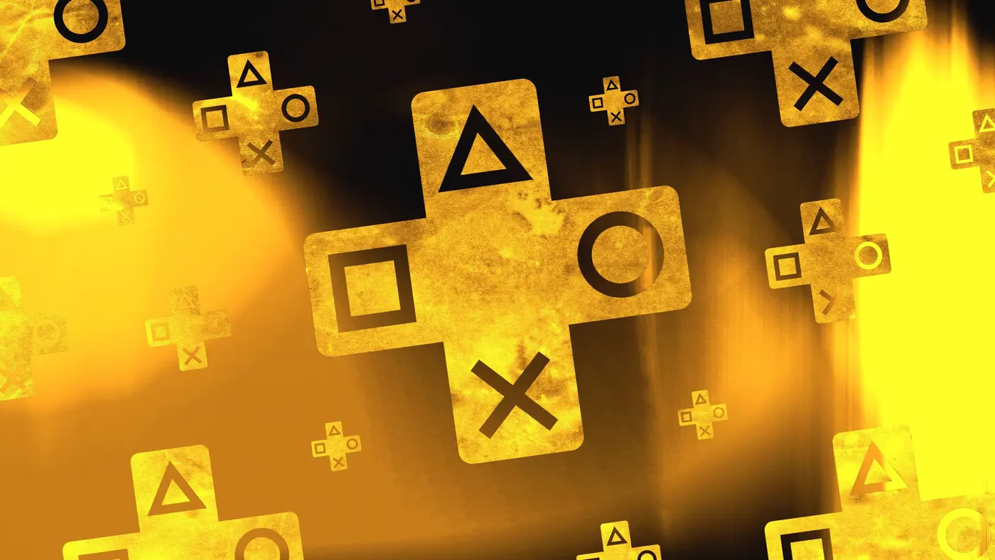 Onimusha: Dawn of Dreams and Way of the Sword on PS Plus Premium - what does this mean for players?