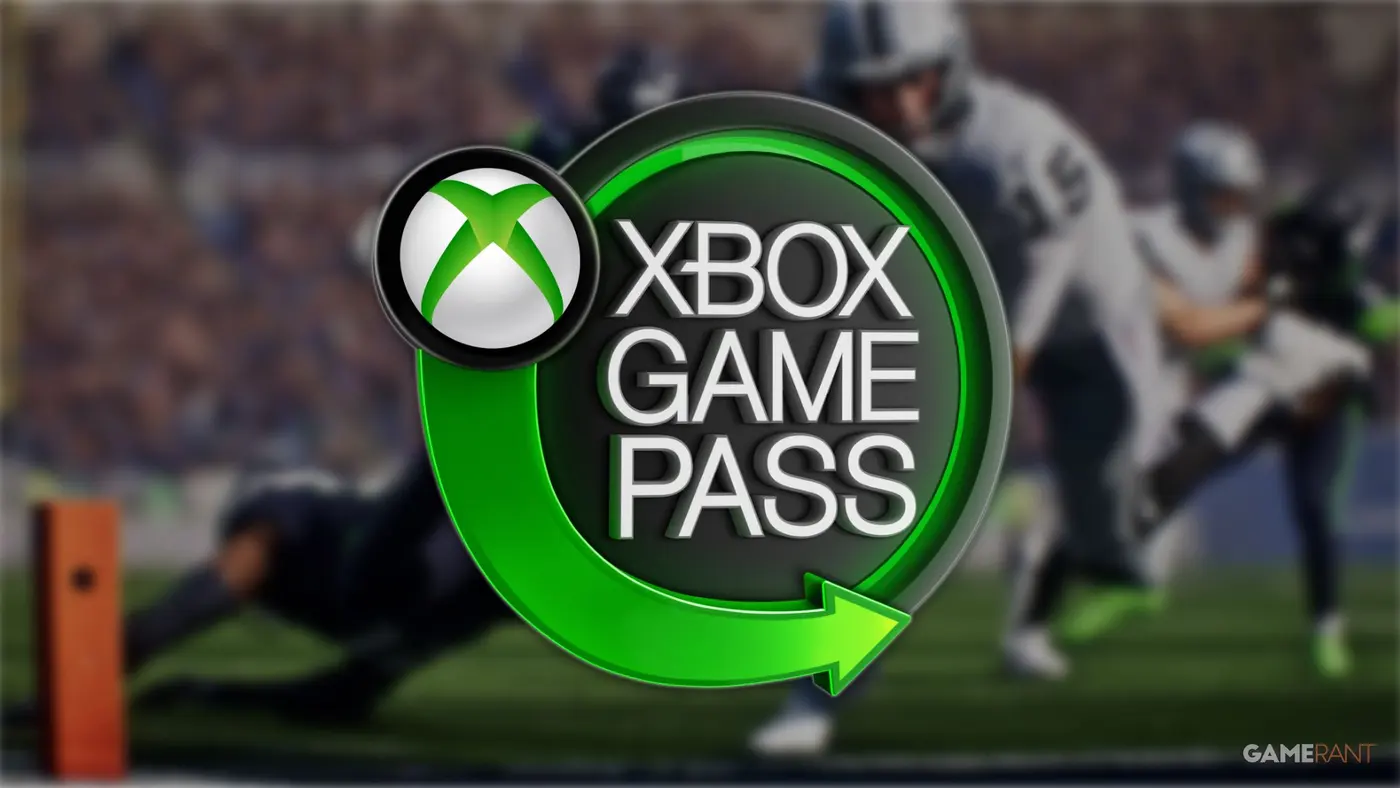 Xbox Game Pass: new games and Gears of War beta impact
