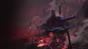 THQ Nordic Showcase 2026: Let's Sing 2027 en Meer