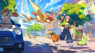 Japanese warning over intellectual property: impact on anime and games in the US