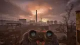 Stalker 2: Cost of Hope DLC - Explore new areas and get dozens of hours of gameplay