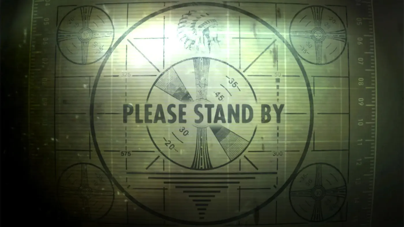 Fallout 3 remaster: what does this mean for players?