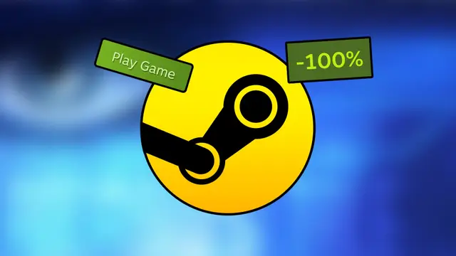 Sentience: The Android's Tale free until the end of April