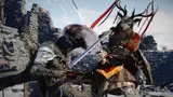 Crimson Desert update: bug fixes and future DLC information