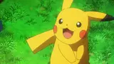Pokémon GO: new Pikachu variants and events for the 2026 World Championships