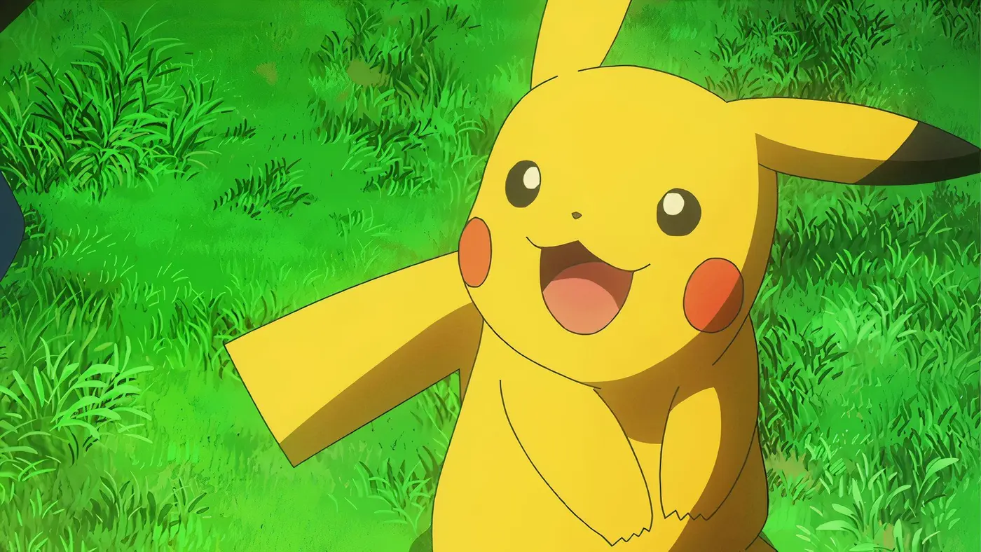 Pokémon GO: new Pikachu variants and events for the 2026 World Championships