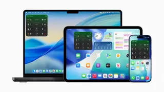 Tim Cook leaves as Apple CEO in September 2026