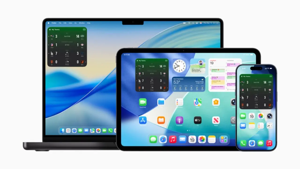 Tim Cook leaves as Apple CEO in September 2026