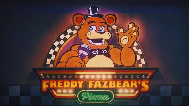 Freddy Fazbear's Pizza opens in 2027: what does this mean for fans?