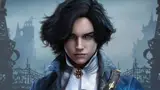 Nough Studio's future projects and their impact on players
