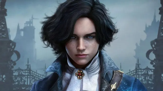 Nough Studio's future projects and their impact on players