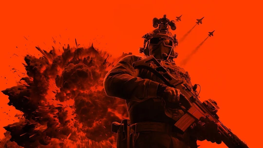 Battlefield 6 player gets refund after losing Rush mode - impact on the community