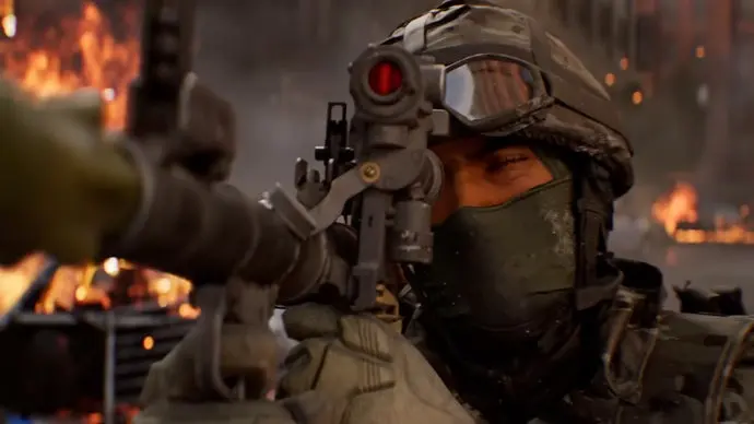 Battlefield 6 refund after Rush mode removal: what does this mean for players?