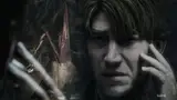 Silent Hill 2 remake: problems in performance mode and fixes from Konami