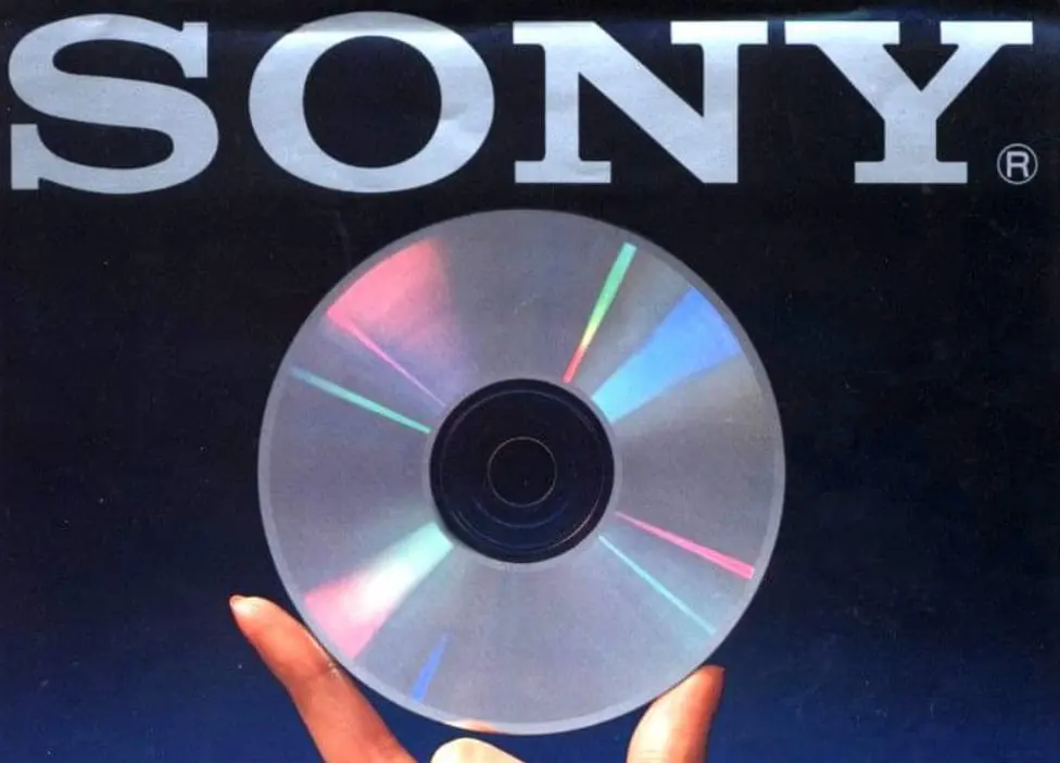 Sony ends physical disc production: impact on gamers and the industry