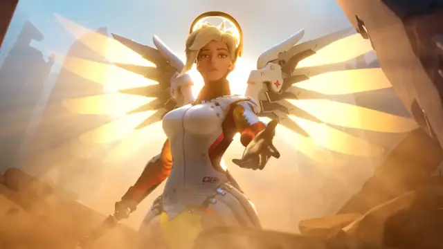 Blizzard Entertainment's record revenue and growth in FY26