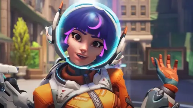 Blizzard Entertainment's record revenue in FY26: what does this mean for players?