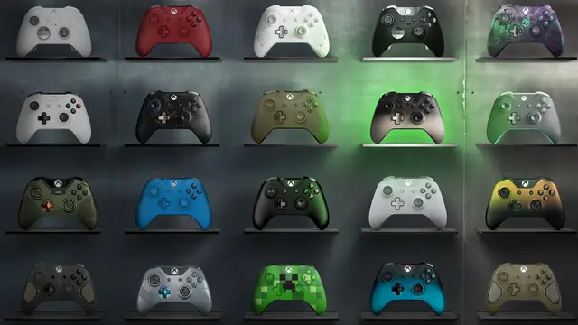 Impact of Xbox's age verification on players in Australia