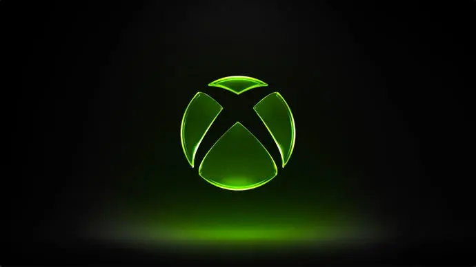 Xbox introduces age verification for R18+ games in Australia