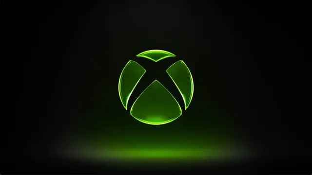 Xbox introduces age verification for R18+ games in Australia