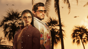 GTA 6 trailer exclusive on Netflix: what does this mean for players?